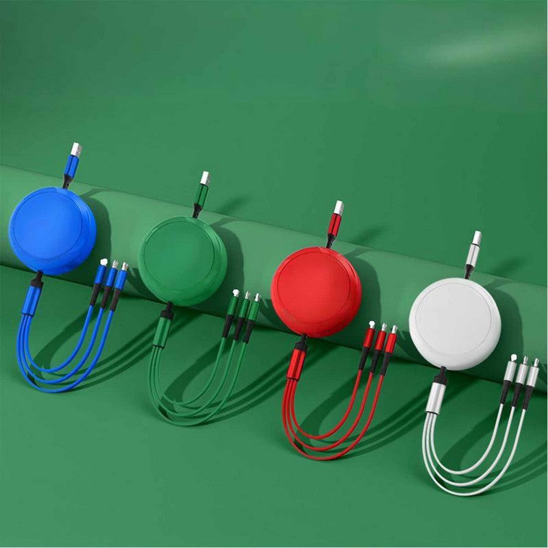 394775504701b86f97814ce44790c23d065e07df5f7b44d2a95394bbc381d1eb