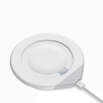 c335dec31082de8c30e6608e59770c09fc2c14165ca7626a6985d84da5f2df7e