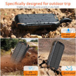 af13690fa980f5658534f7a2afcde0f12c8251498f30b2371a6e2923d101b654