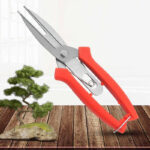 6ca0dd74ec50e6c85365a0d36c6a08bdec8fdc641b5ee73679d6162ba9362974