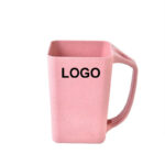 57cd20930cce7ea9b0a2257684221e2252cd9ef8437cdcfd658347f864e6a94b