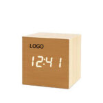 d6962298b844ce57bd0b410df230100c91f22e81fa55c595aea6126d0fb5c750