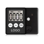 32712a8144f4830f9994e53784f78c04553e83a9c4f5d5a105610a16d912ecc7