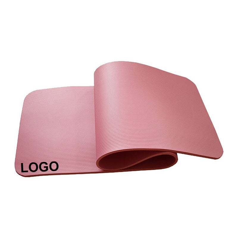 398fc96e6eb97c26775047bd84cc54bcd599850fdb8c2e651cf7c390662ded97