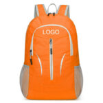 b91492e98716f796231063988dc2eba3c9ee92a4661f17126782f26338537afd