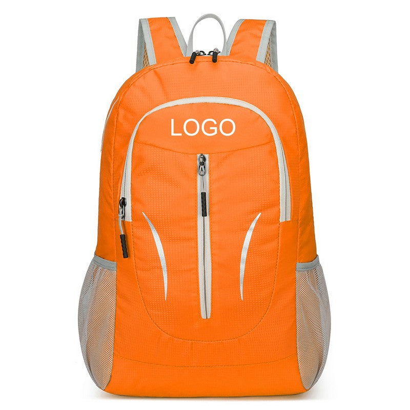 3993263717758e314e52297dac99d6ae80e59228139fcb3589bd82a8a547fe80