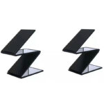 ed6c0171ab50f3a5c8bb1e3e0fbc7d029eb2a354c78f8efe6e92736bdebe3d8e