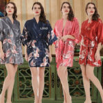 39ab74f32aa9eaac8871af2ecf87c0addf288ffc5b9ccad2972da9bfc10940a8