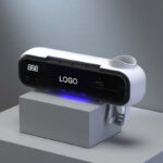 8df1176cd37432d951b2903a05851f17d02c221408759d957ffd9d34a06b1bcf