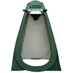 fb8f806fd0d02ac996c3c5743061d85ef83ba045f20cf92748119e09b1304b68