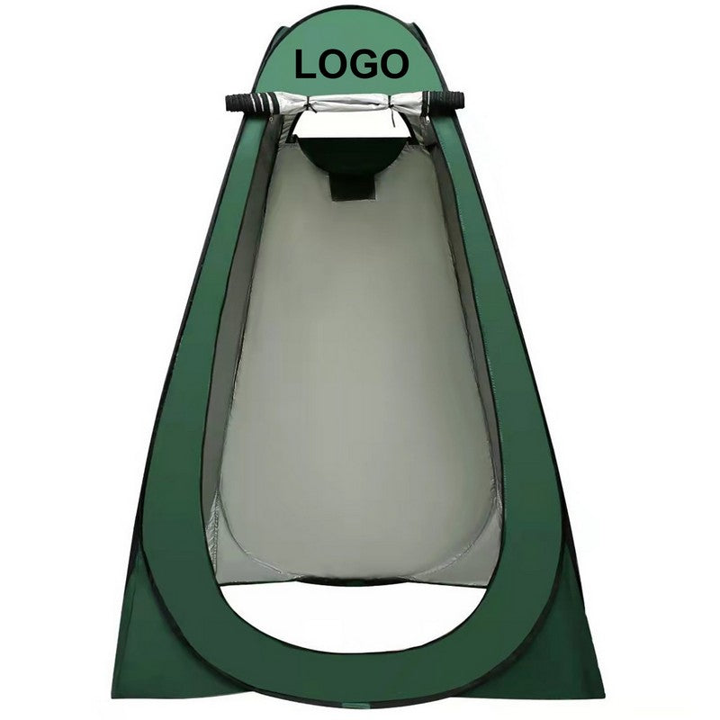 39c220a0b74d9e11f0ff2bdd672c6ca99f635e392489e9b8bad24cda1df63012