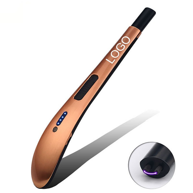 39c922e00e8ae08befca5763777ce4678df080501f412363bfa0b0bcf5d39270