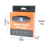 186cb20690303d009c165680385c87f49bfd6053a3b39614764aa68cfa842fdf