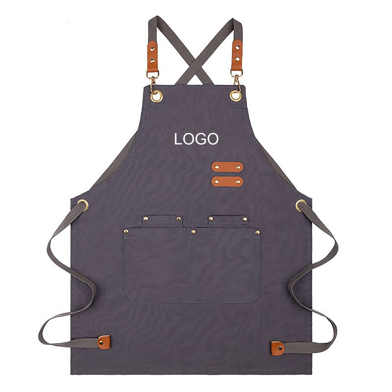 39e368cb6d8d01f50705c38b219337ffe072602c6b7b1274f4417efb4693a3cf