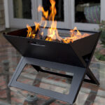 8bfef2e2c6b5c0cb2760b997439f55eb2bada8582ec25a35cfba3cf22932fb6b