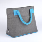 1d9dfca3c903d6936b655fff4673f98b21d9a9714917533077bdf63fdb67b17c