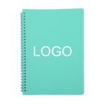 54eba09c1209a82448744eec4e731e0e4c15bccaeb47bb5ea3e068d65aa81ef9