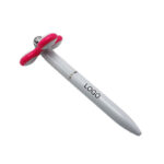 80de27573fca675d2bb118180a9e92774e2e9ba82b422f15bc9cf095e6f9fc38