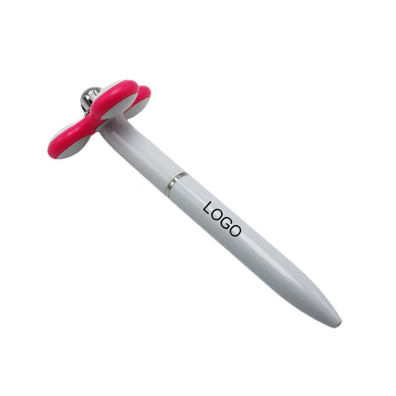 39f1cc4ce90013945fcbb7f15090725e92c47a1d0f147821235995aa8c094112