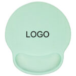 2f2db8ee3c21236a7d580df474eaa6146a378b28d3bd476aeb20a92970296bfb