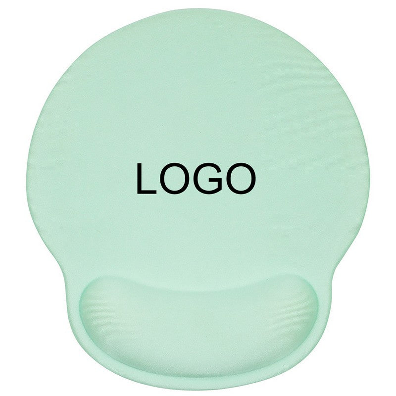 39f275aa647a243732796e5d690d4029417ffc45908c30ef8221dad136803501