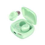 2c67bf5004defca7a659259b0b3b3b26f91a900eb46b748ed2316bff80cd5318