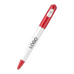 1fa6e3330eb3374782665528bab24ff1465786d0e0f0a13a7628823e5b067c8d