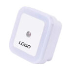 10c1adc68b6629b42d023b0197866b1d23bd24784b3c3cf1af5cdd2b49475fb2