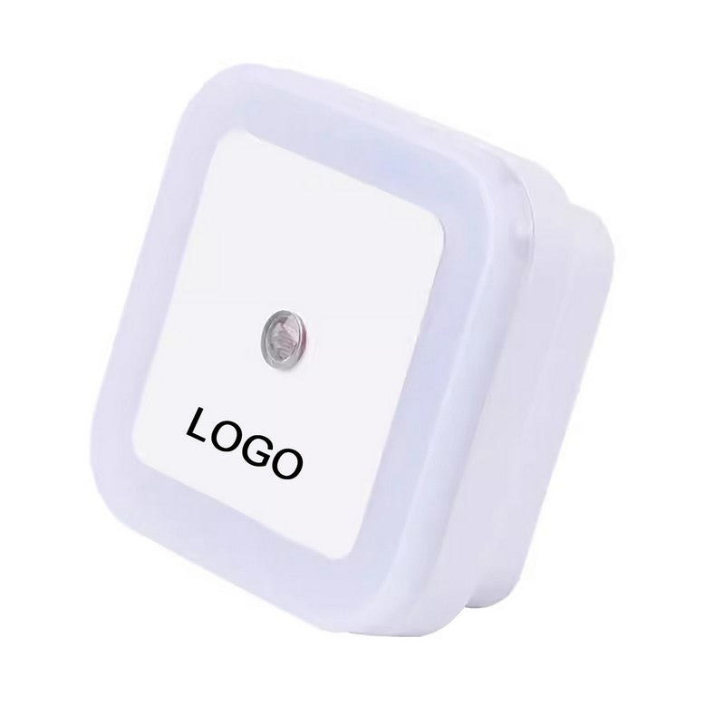 3a13c6dddd8c13093fb05e67541486ef350d1ff240c770031e05e8f2e3930d36