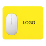 192f2c5ad4770aac5adc12f2a997d7784e8e1f16bcd3aa5a92542712418c3d0a