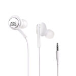 808795a22b1466c10a03750875c8b2709d611492716aa1e5e5341cdd3feae42b