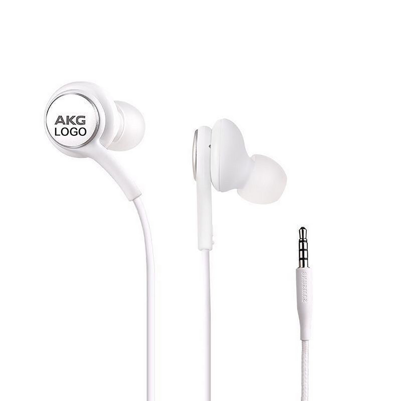 3a21d765be0636a166156a9eaf54fc880288ecb886ab63d80222e73a7d89cb0d