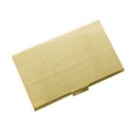 ab74241f894ca002ec93640bb3c769af14d2eacc88f48377a7de901f0770527c