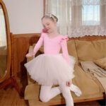 d4872935796c9397eb733740fc9ef4b15cc7d1a16abc577034228f06fb063ceb