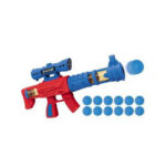 d5a58e4d41e4282c624d3c91c7681b7b1bc8effea5edf3f3a88153d0af3c3036