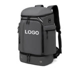 f00fa63f9bbe373a4f6b55a94c63c1d7c2b04b1e744ccf1e32ccfb3a6659bf9f