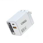 03b44855deefb24b43ca2638a408d2fd5caf20eeb994c59eff742de693f32fc9