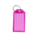 3026416b8a7be6021e576d312d23bf6f341083613c708d7021c5c86a9ffd2f7a