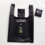 3a4dd0998a934f3f1bb21a3993776cefffbc41b61ae97c9529ecdb03101b32d6