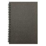 bbf178329b29792afdda5b96a6411bcb3cdcd687e166177b4b6cd39973770d47