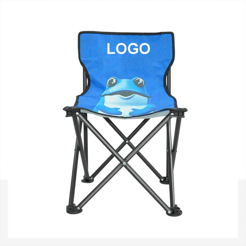 3a52d13de2daaed4020485dfbee8e827427454faab266b9b4e81972c7e945d8f