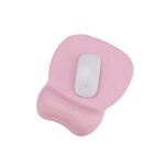 7afb94ede517af246aff34aa27788cd77fce11b979d0b2afd6807afd9f91237f