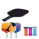 2817162c9bf10f23c7a42ca29dad38730b4a6a1312c611a4d6f5fa1640bfece0