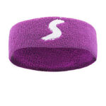 41e4514e92de41a18e863737ed05b8c81d21b6b5ce602123927bc510299f794e