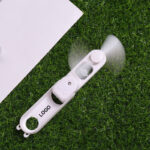 8c9e1c7ea7740dd1b1cd878d8dbddf67993b4fa46ec3a240430812771c8e1766