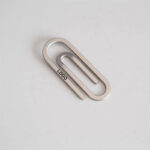 3a7928662658d3ec1753701f666057f2bfd28bc1931565d86c661c673891f00d