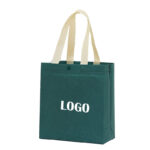 f1518d9adbec2180683acced3d08de18c31ecc674a45a608e1fc04189157ed68