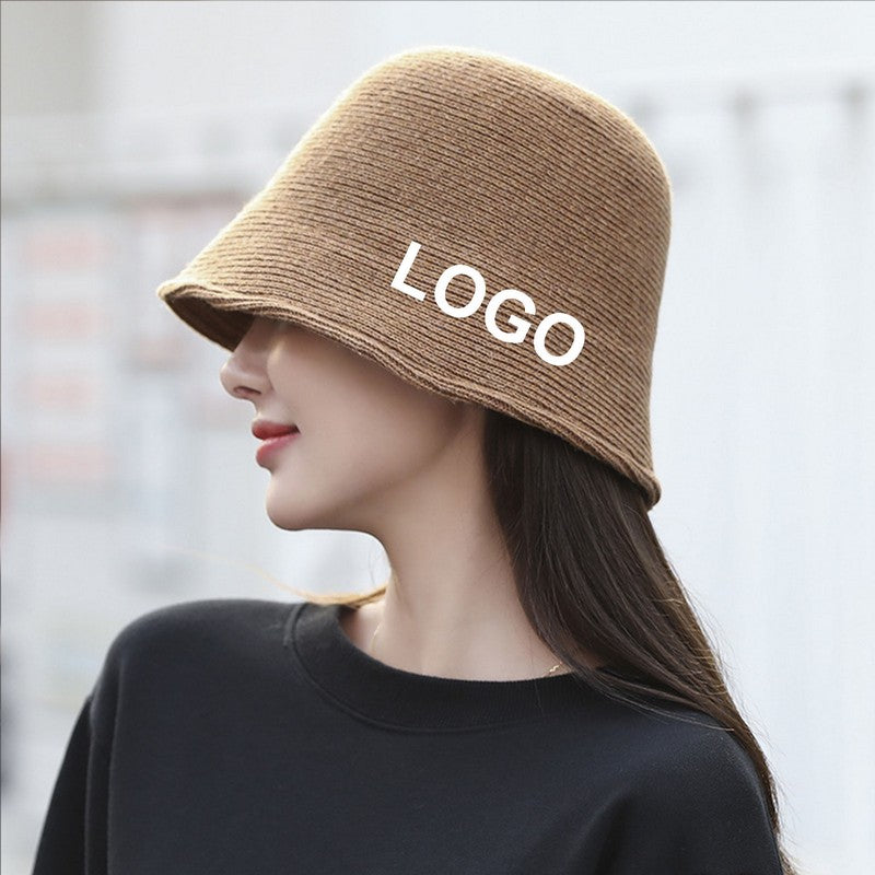 3a8ec7682646ba0ba50977e1bd765b86dbb7c906b763a1d9a62de76375a1cdad