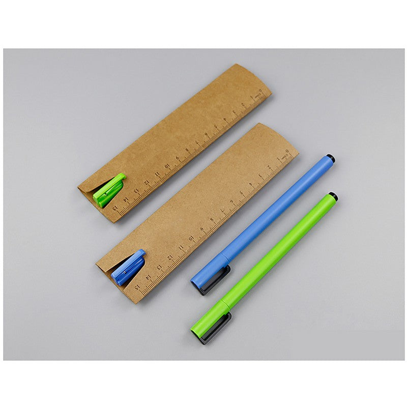 3aadff378c6d072a6bbea6ce60f0d8240afc610633b7ec4bd8e475a703a8f5b8