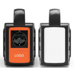 8f4e44f1ca2a94eba68ba090cd74caad6b6ce508b64c71e6507f556a2c0f34f5